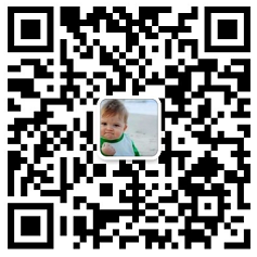image-20210115220910135